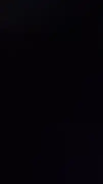 07YUKIO webcam