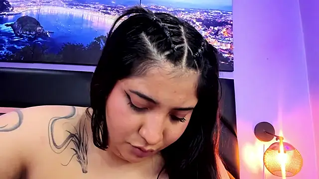 Emma_monserrat webcam