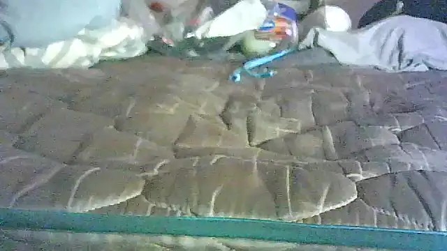 CR3M3_FIR3 webcam
