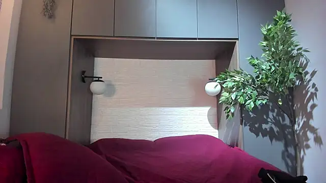 Andy_Joy_ webcam