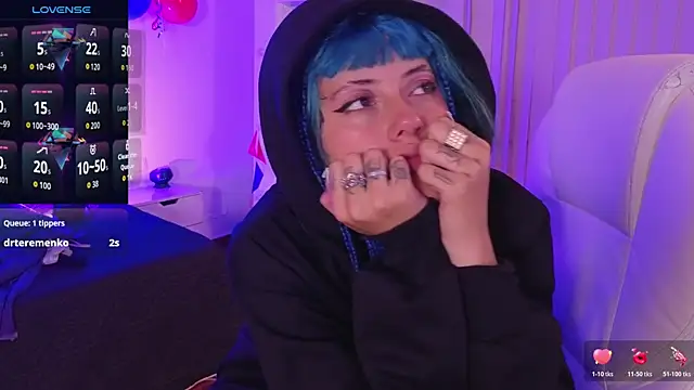 _sharlotte777 webcam