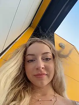 melissa_grr webcam