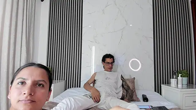 JackAndRosse_ webcam