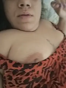 Mari29patty webcam