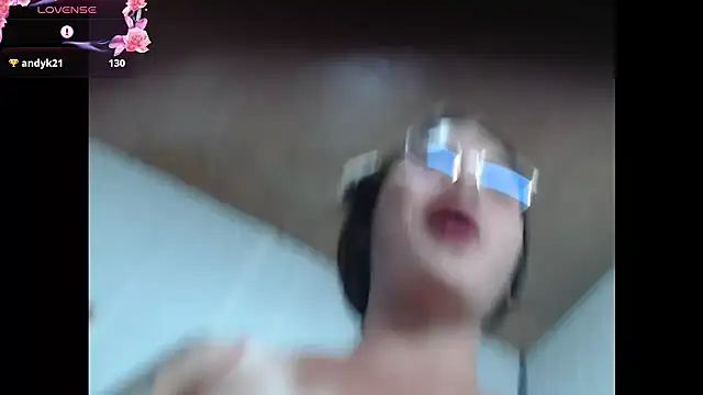 great1surprise69 webcam