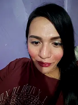 Yourbabyshane webcam