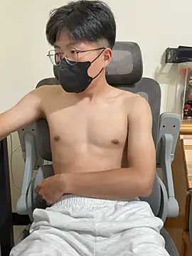 Allen111014 webcam