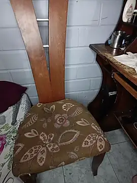 Bigtiti01 webcam