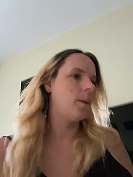 SexyMilf_1987 webcam