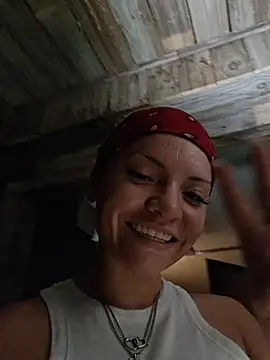 RicaSuave_69 webcam