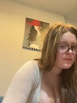 cherryrosealiee webcam