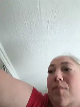 Kiss_Eva webcam