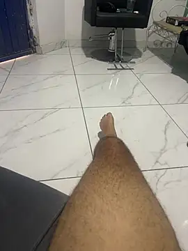 charrovgn webcam