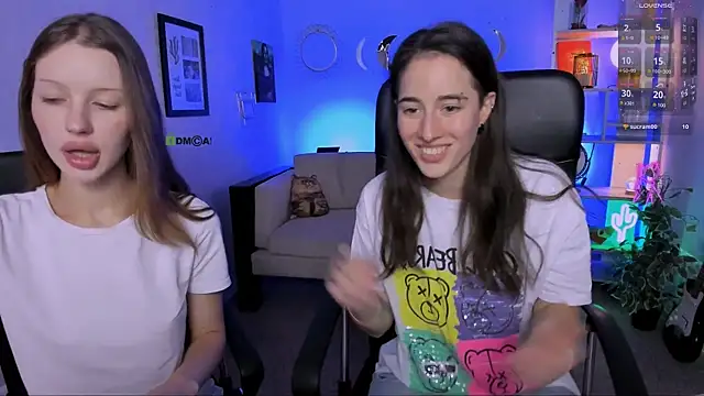 khloebeauty webcam