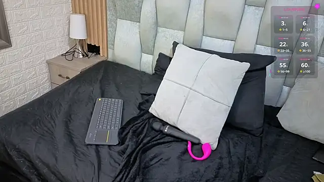 yunkeyc webcam