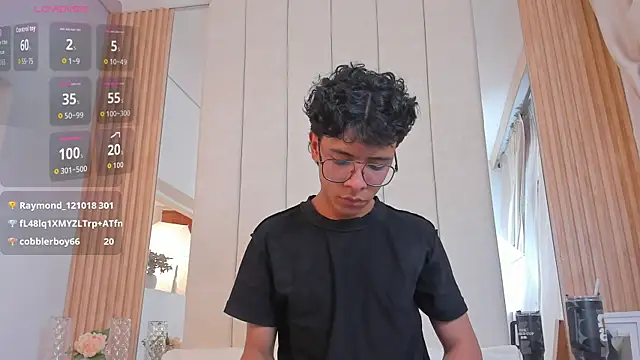 adams_bobby webcam