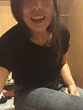 bae-asian webcam