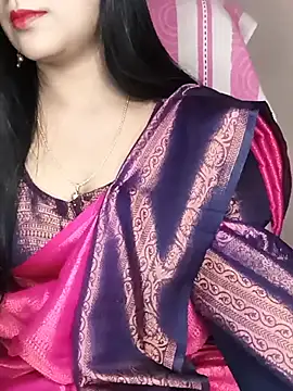 Deshi_bhabhi143 webcam