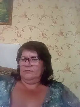 NysiOlsen webcam
