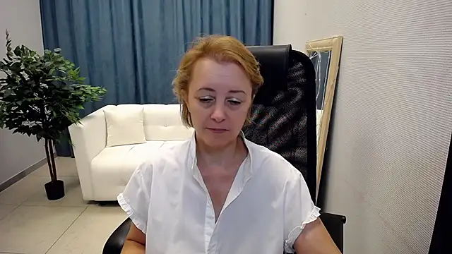 MONA_W webcam