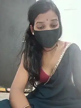 Desi_Couple_P webcam