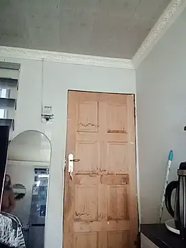 ShantelBootyBoobs webcam