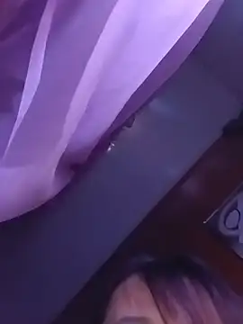 hd_love69 webcam