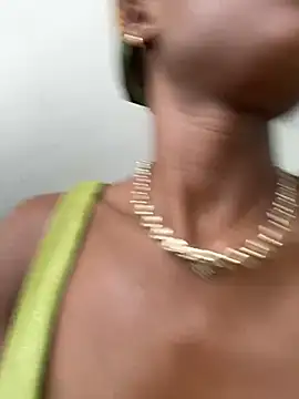 Princessssbby webcam