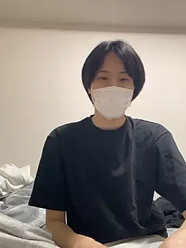 youta200 webcam