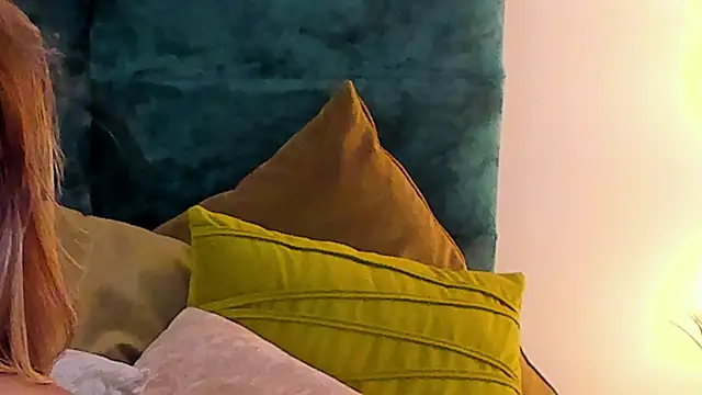 delinasis webcam