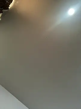 Gabriel_leon33 webcam