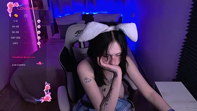 karinahili webcam