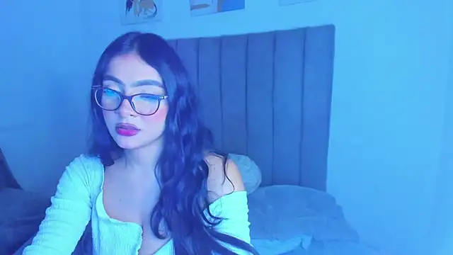 britanny_jones1 webcam