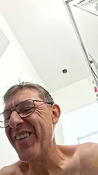 Titeuf_83 webcam