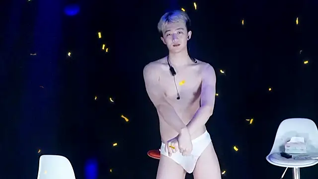 lucky-love888 webcam