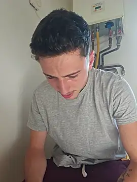 denysio89 webcam