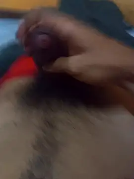 MagrindotBA webcam