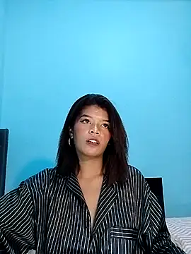 Asian_chicksxx webcam