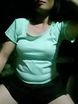 Nana-AsianWet webcam
