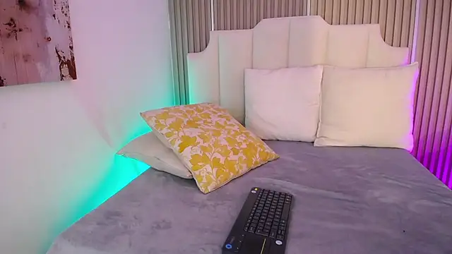 AdrianStark_ webcam