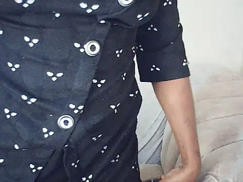 spicy-laidy01 webcam