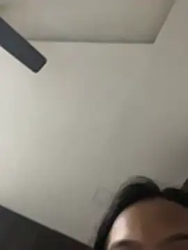 livia_dolls webcam