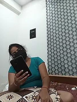 Riya_hot8 live cam on StripChat