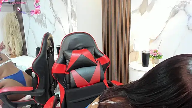 biancapercy webcam