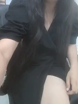 sushmita0 webcam
