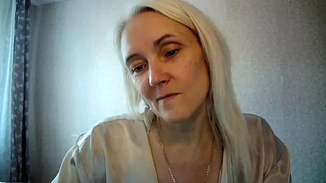 Calissako webcam