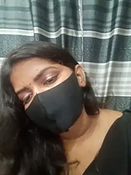 Shathi56 webcam