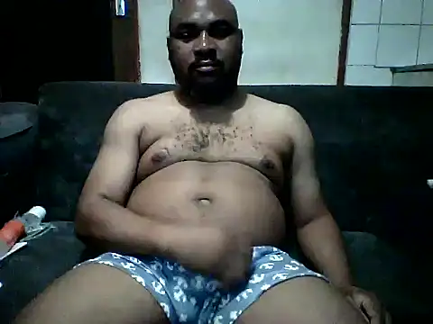 SWEETLEO webcam