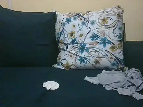 melisamoran webcam