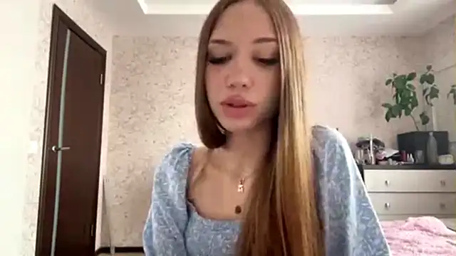 MarryTurnier webcam